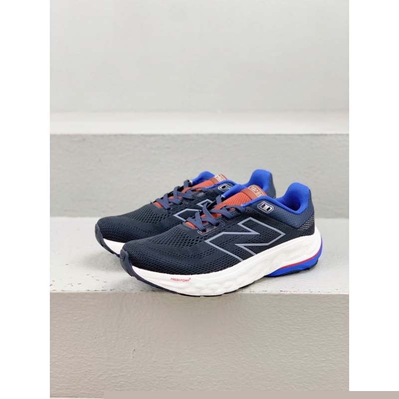 Other Sneakers